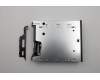 Lenovo 01EF907 MECH_ASM 5.25\" Slim Jim cage kit