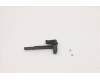 Lenovo 01EF910 MECH_ASM Slim ODD Latch Assy,332BT
