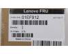 Lenovo 01EF912 MECH_ASM GTX1060 VGA BKT Assy,332BT