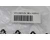 Lenovo 01EF912 MECH_ASM GTX1060 VGA BKT Assy,332BT