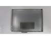 Lenovo 01EF913 COVER Side Cover,Metal,332BT