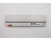 Lenovo 01EF918 MECH_ASM 334DT,F-Bezel,nonOdd&CR,JT
