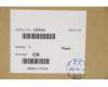 Lenovo 01EF918 MECH_ASM 334DT,F-Bezel,nonOdd&CR,JT