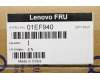 Lenovo 01EF940 MECH_ASM FIO BKT Assy,332BT