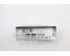 Lenovo 01EF940 MECH_ASM FIO BKT Assy,332BT