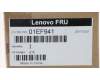 Lenovo 01EF941 MECH_ASM Rubber Foot Assy,332BT
