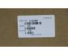 Lenovo 01EF967 MECH_ASM Assy Rubber