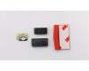 Lenovo 01EF967 MECH_ASM Assy Rubber