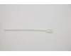 Lenovo 01EF968 MECHANICAL HDD_ODD_CABLE_CLIP_NEW