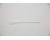 Lenovo 01EF968 MECHANICAL HDD_ODD_CABLE_CLIP_NEW