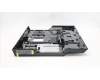 Lenovo 01EF971 MECH_ASM ASSY_CVR_Rear_Macao