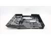 Lenovo 01EF971 MECH_ASM ASSY_CVR_Rear_Macao