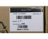 Lenovo 01EF972 MECH_ASM Rear IO ASSY,Jordan