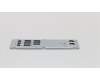 Lenovo 01EF983 MECH_ASM IO shield, C422