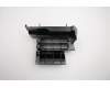 Lenovo 01EF984 MECHANICAL M5000 bracket kit