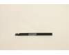 Lenovo 01EF985 MECHANICAL Double ODD gap cover