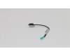 Lenovo 01EF989 MECH_ASM Thermal sensor ASSY