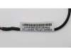 Lenovo 01EF989 MECH_ASM Thermal sensor ASSY