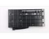 Lenovo 01EF990 MECH_ASM M.2 holder vertical ASSY