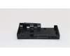 Lenovo 01EF990 MECH_ASM M.2 holder vertical ASSY