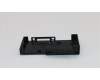 Lenovo 01EF990 MECH_ASM M.2 holder vertical ASSY