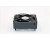 Lenovo 01EF991 MECH_ASM 9225 FAN HOLDER ASSY