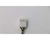 Lenovo 01EF991 MECH_ASM 9225 FAN HOLDER ASSY