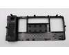 Lenovo 01EF997 MECH_ASM Douglas rear bezel,Jordan