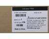 Lenovo 01EF999 MECHANICAL DIMM_FENCE,Jordan