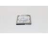 Lenovo 01EN136 HDD_ASM SSHD,500G,5400,7mm,Seagate,SATA