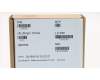 Lenovo 01EN230 EDP cable for HD/FHD