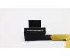 Lenovo 01EN230 EDP cable for HD/FHD