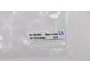 Lenovo 01EN230 EDP cable for HD/FHD