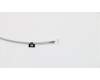 Lenovo 01EN231 ANTENNA WL Antenna,(L+R)
