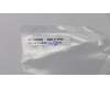 Lenovo 01EN231 ANTENNA WL Antenna,(L+R)