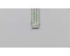 Lenovo 01EN237 Clickpad FFC cable