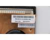 Lenovo 01EN343 Temperaturmodul Intel, UMA, mit Lüfter