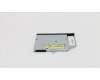 01EN349 Lenovo SMD,HLDS,SATA9mm,x24,SB9DGUE0N