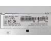 01EN349 Lenovo SMD,HLDS,SATA9mm,x24,SB9DGUE0N