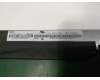 Lenovo 01EN374 DISPLAY 12.5 2.3t,AG,300nit,FHD,NT,INX