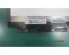 Lenovo 01EN374 DISPLAY 12.5 2.3t,AG,300nit,FHD,NT,INX