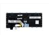 Lenovo 01EN410 NB_KYB KB BLK Sunrex Slovak