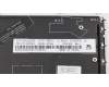 Lenovo 01EN410 NB_KYB KB BLK Sunrex Slovak