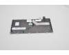 Lenovo 01EN413 NB_KYB KB BLK Sunrex Swiss