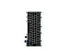 01EN456 Lenovo NB_KYB KB SLV Sunrex UK English