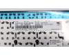 Lenovo 01EN479 Larue3 Tastatur, FR, CNY