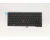 Lenovo 01EN483 Interne Tastatur, Ungarisch