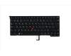 Lenovo 01EN514 NB_KYB Larue3 KBD,BE,LTN