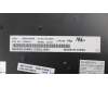 Lenovo 01EN519 NB_KYB Larue3 KBD,FR,LTN