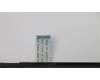 Lenovo 01EN519 NB_KYB Larue3 KBD,FR,LTN